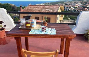 Casa vacanze Margherita a Torre del Pozzo - Foto 10