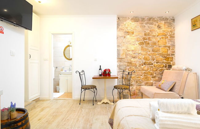 Gaius Aurelius Valerius - Photo 6