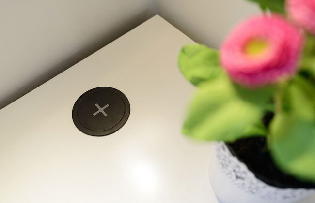 Sea Suites Apartments - Foto 15