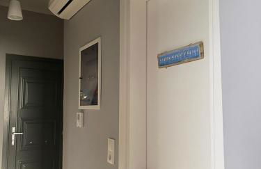 Tzanetos Pelagos - Foto 12