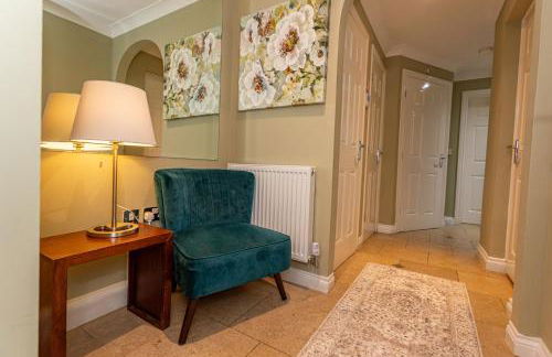 Kirkwood Drive - Foto 57