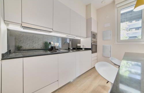 Apartamento Pamplona Prime by Clabao - Foto 35