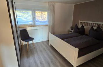 Familie Drescher - Foto 23