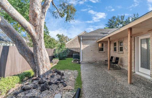 Designer Home 30 Night only ,BP Petroleum 3 Mins - Foto 49