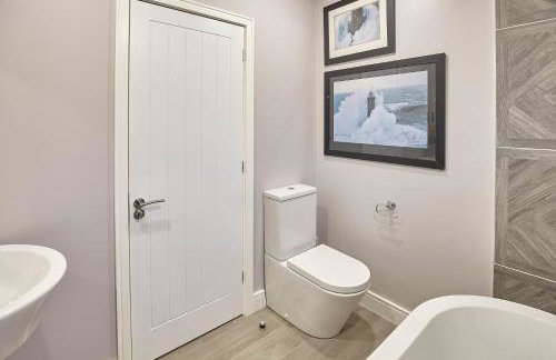 Host & Stay - Puffins Rest - Foto 31