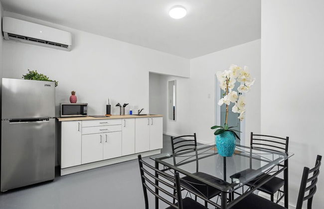 Condado by Otium - Photo 64