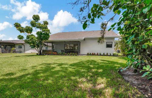 Luxury Privacy and Close to Beach - Foto 41