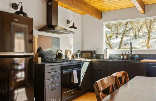 Le Chalet of Arrowbear Lake - Foto 10