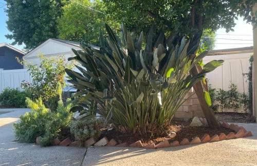 4BR Home near Universal - Private Pool, BBQ, Free Parking - Foto 13