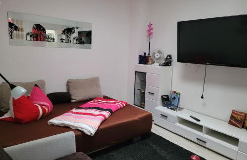 Ferienwohnungen am Krossinsee - Photo 47