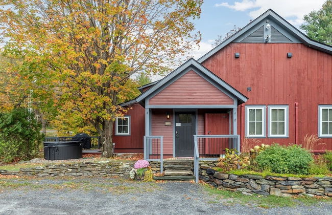 Orsinis At Mad House 3 Bedroom Condo by RedAwning - Foto 40