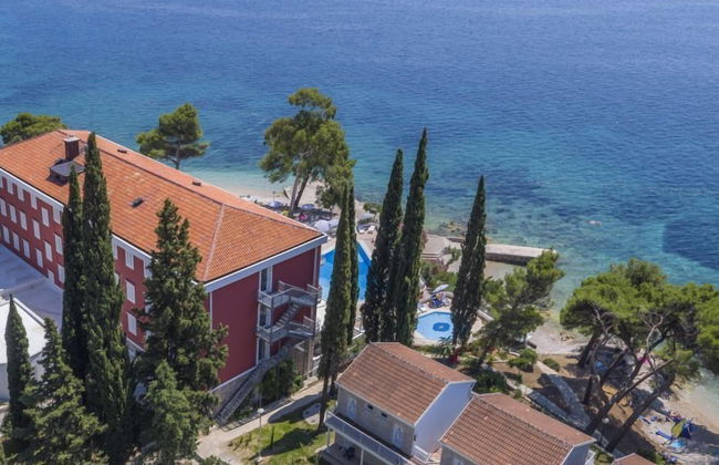 Bellevue Maradiso Village by Aminess - Foto 49