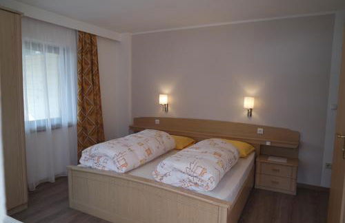 Unterbergerhof - Photo 63