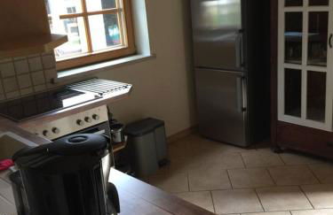 Zur alten Fahrschule - Foto 38