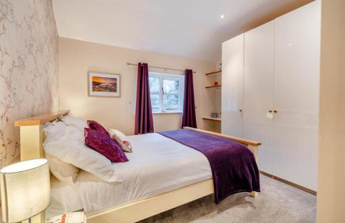 2 Bed in Ulverston oc-sz013 - Foto 11