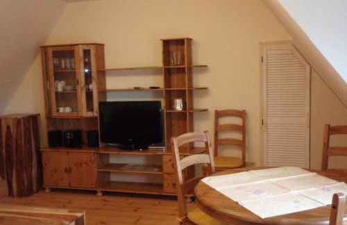 Schleisicht - Foto 1