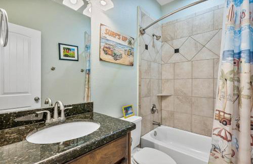 Outlaw's Inn home - Foto 26