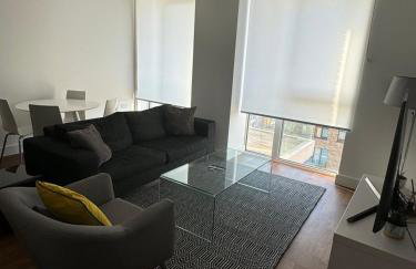 2 bedroom 2 bath 1 ensuite in Roya Asenal beautiful views & parking - Foto 5