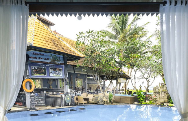 Bayshore Residence - Foto 50