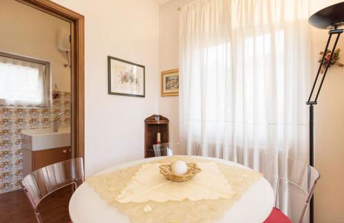 Secret Garden Liliad - Bellagio - Foto 43