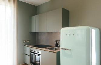 MAREKI60 - Il Paradisino Beach Club - Foto 28