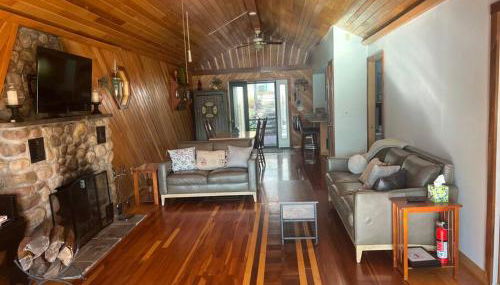 Lake Moraine Home #7 Near Colgate University - Foto 2