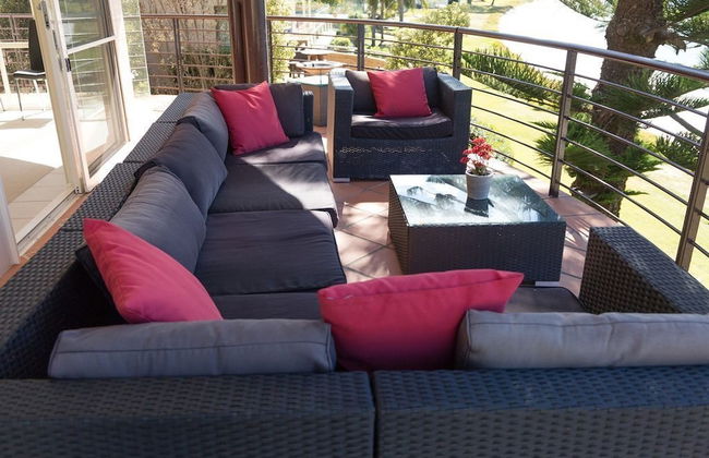 VUES at Salamander Bay - Foto 9