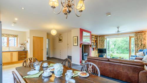 4 Bed in Bramfield oc-sfbri - Foto 3, Other