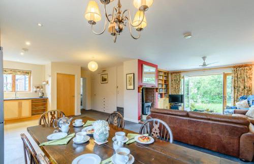 4 Bed in Bramfield oc-sfbri - Foto 3