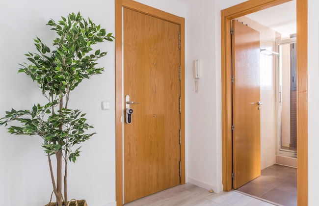 Horoko Apartments by gaiarooms - Foto 53