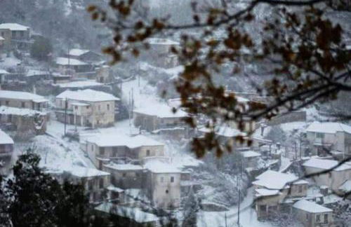 Domna's House - Photo 19