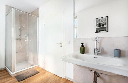 Villa Rathmannsdorf - Foto 79