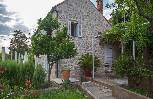 Apartments Maro & Baro - Foto 25