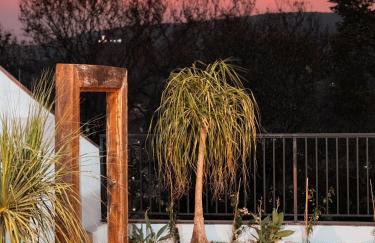 Lake's House - Piscina natural aquecida - Foto 34