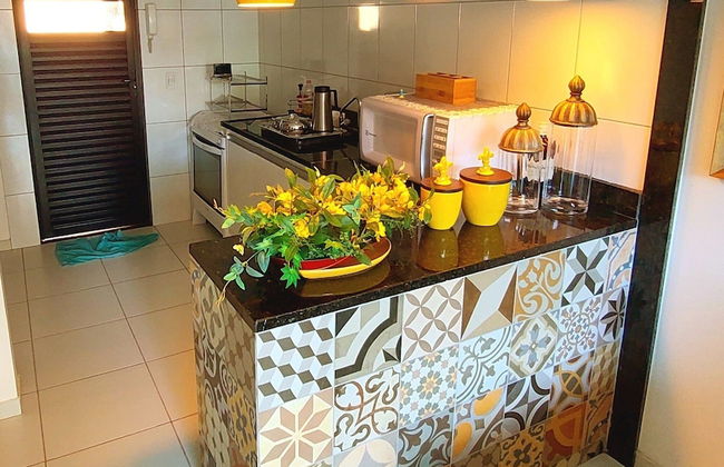 Atalaia VIllagio Della Fontana - Foto 7