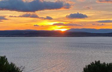 Adria Croatia - Foto 9