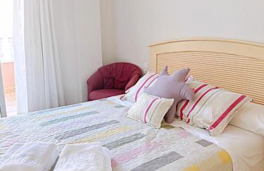 Villa en la Playa I 5BR I 5 WC I Piscina Privada - Foto 66