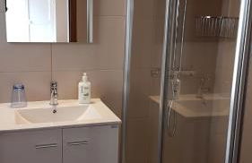 Casa da Camacha - Foto 16