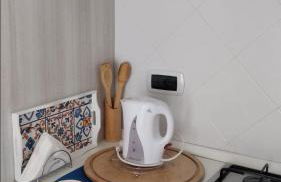 My Home Central - Sorrento - Amalfi Coast - Foto 23