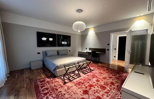 Edit Lofts - Foto 10