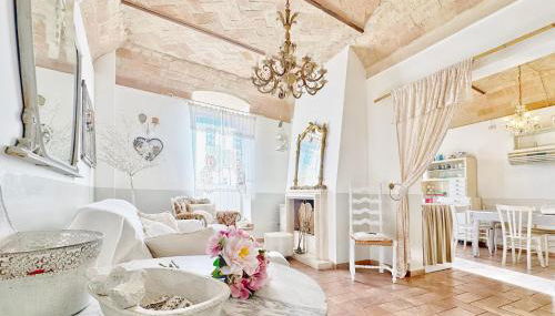 Spello House Patio - Foto 2