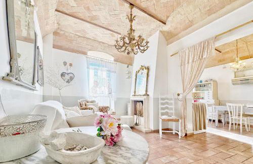 Spello House Patio - Foto 2