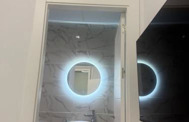 Apartamento a 10 min caminando de la Estación de bus y tren María Zambrano - Photo 25