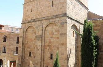 Central Market 2 habitaciones by Salamancavacacional - Foto 34