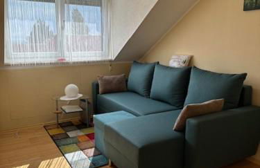 Ferienwohnung Knittel - Foto 6