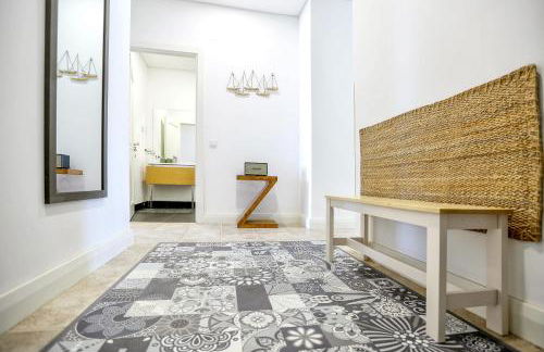 Nap in the shade Apartment - Foto 11