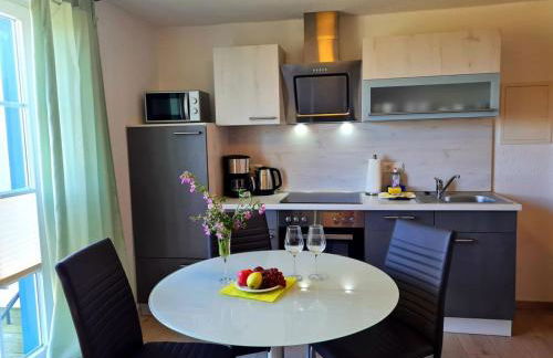 Boddenhus Apartment - Foto 39