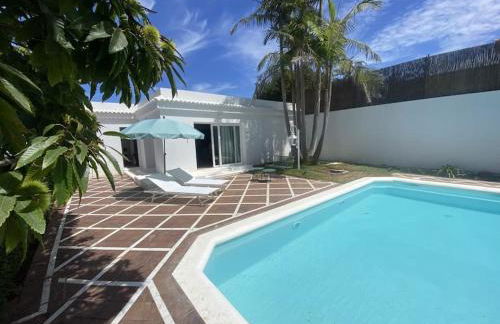 Apartamento El Castañero - Foto 1