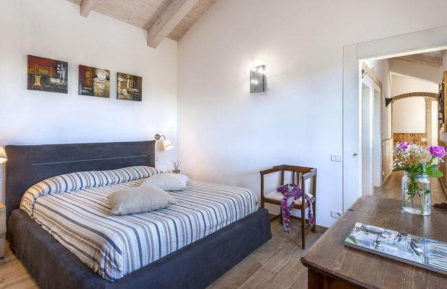 Casa di Pal 8 - Foto 21