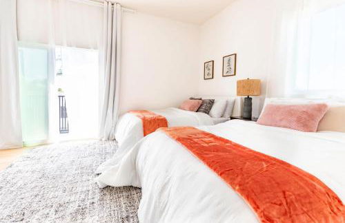 Unique 4-bedroom House 3-levels - Photo 6